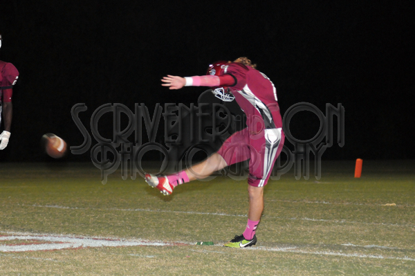 10-10 LHS vs. SPHS 005.JPG - SCRIVENER 300s #1